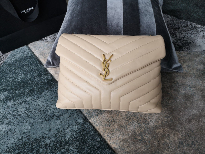 Glamy - YLS Bags - 1053