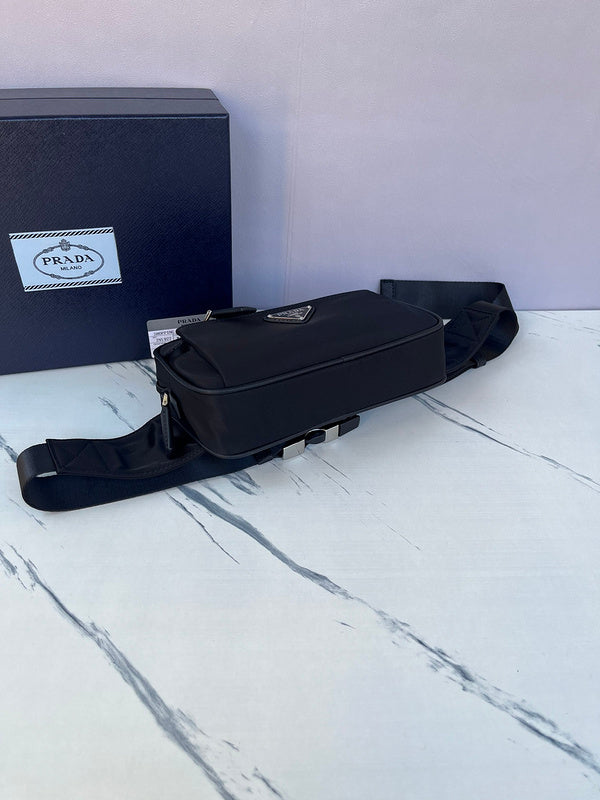 Glamy - PD Bags - 747