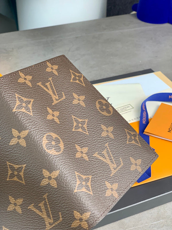 Satchel Bags - VL Bags - 3681