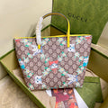 Satchel Bags - GCI Bags - 1913