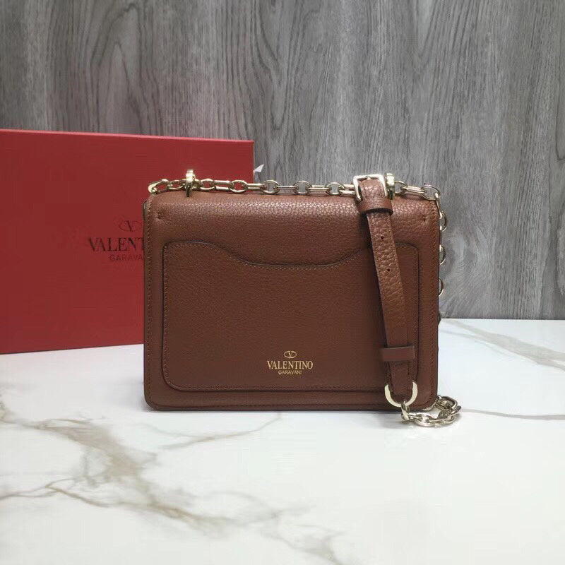 Glami-i VEL Lady Bags - 272