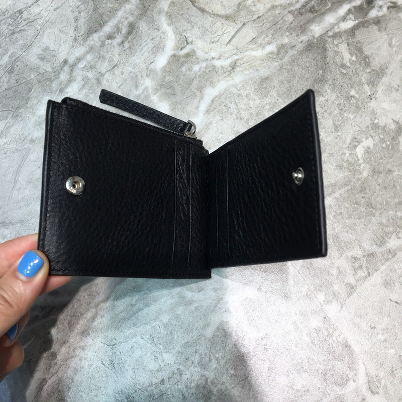 Glami-i - BG Lady Bags - 705