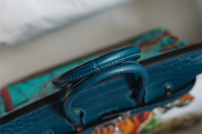 Glami - HMS Bags - 698