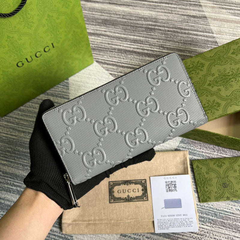Glami-i - Guki Wallet - 182