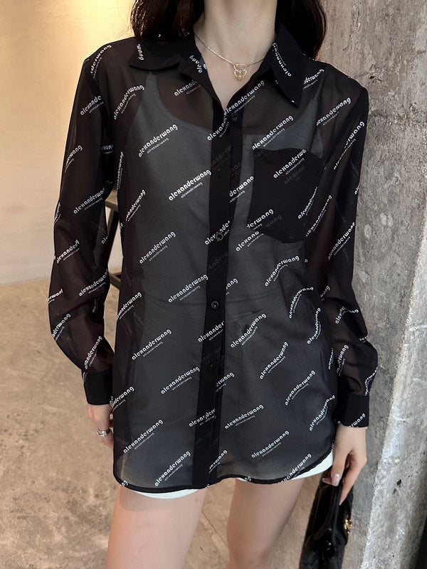 Glami - ALW Women Clothes - 469