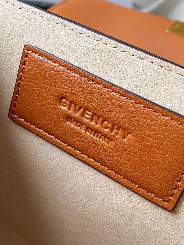 Glamy - GCY Bags - 443