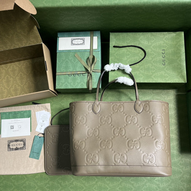 Satchel Bags - GCI Bags - 415