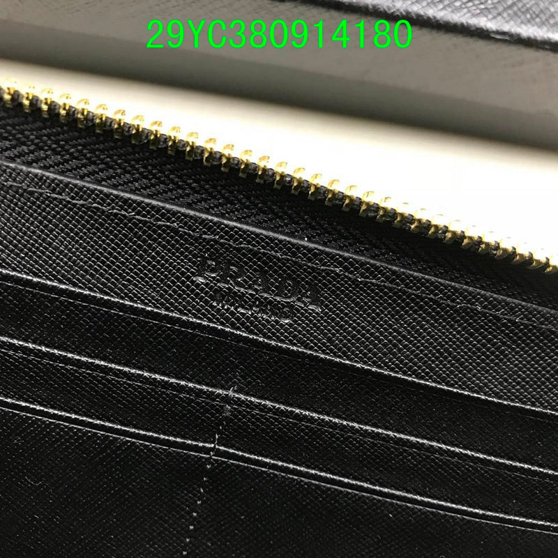 Glami - PD Wallet - 396