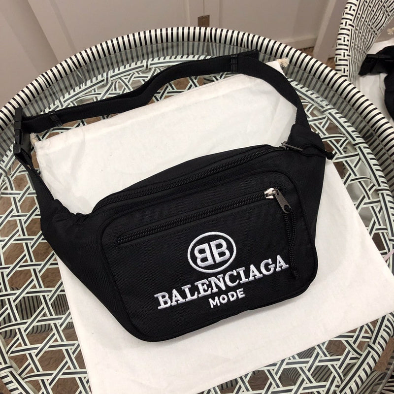 Glami - BG Bags - 172