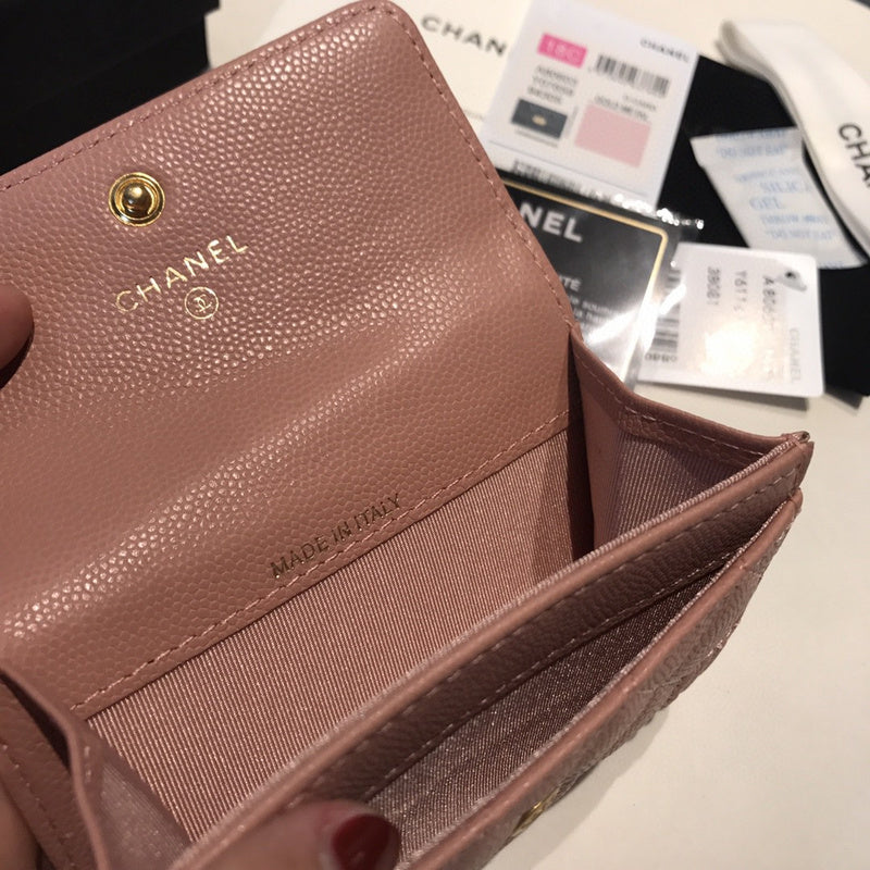 Glami-is - CHL Wallets - 073