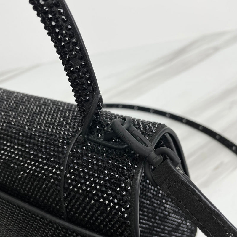 Glamy - BG Bags - 320