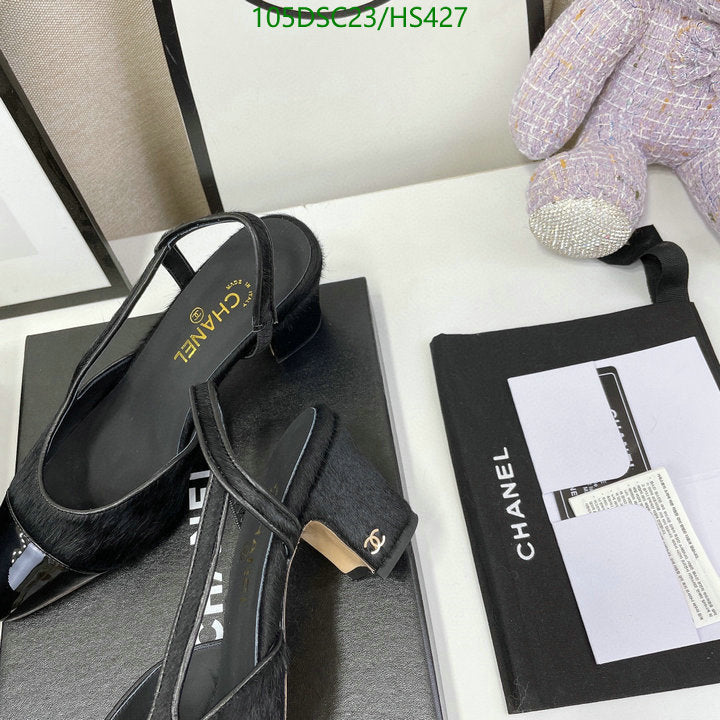 SAMC - CHL Women Shoes Ballet - 153