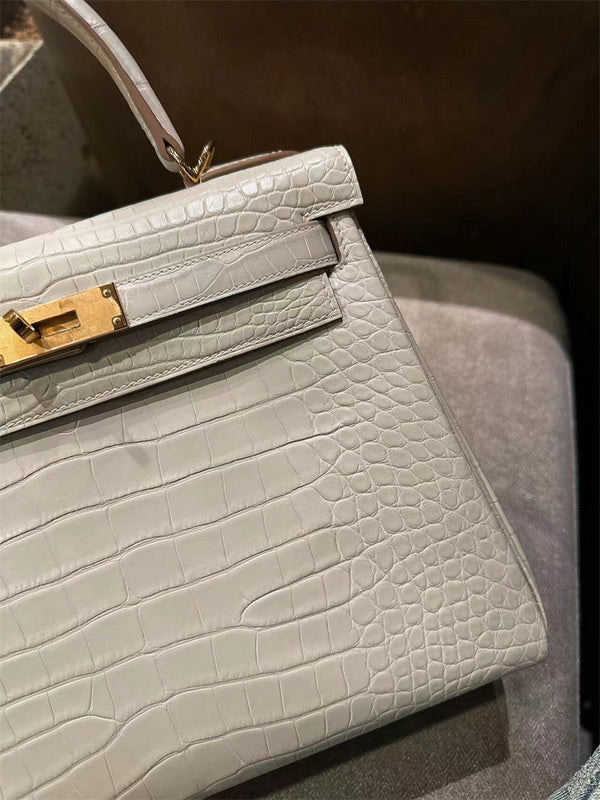 Glami - HMS Bags - 139