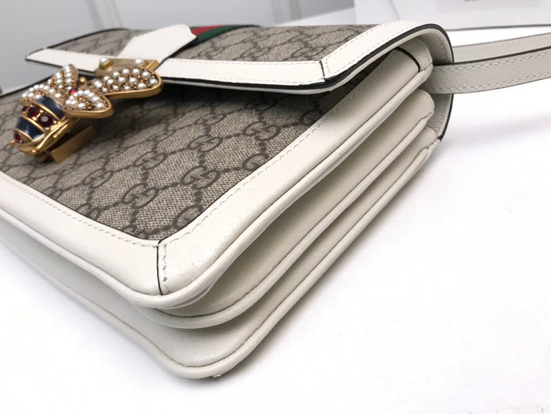 Glami-is - Guki Lady Bags - 1209