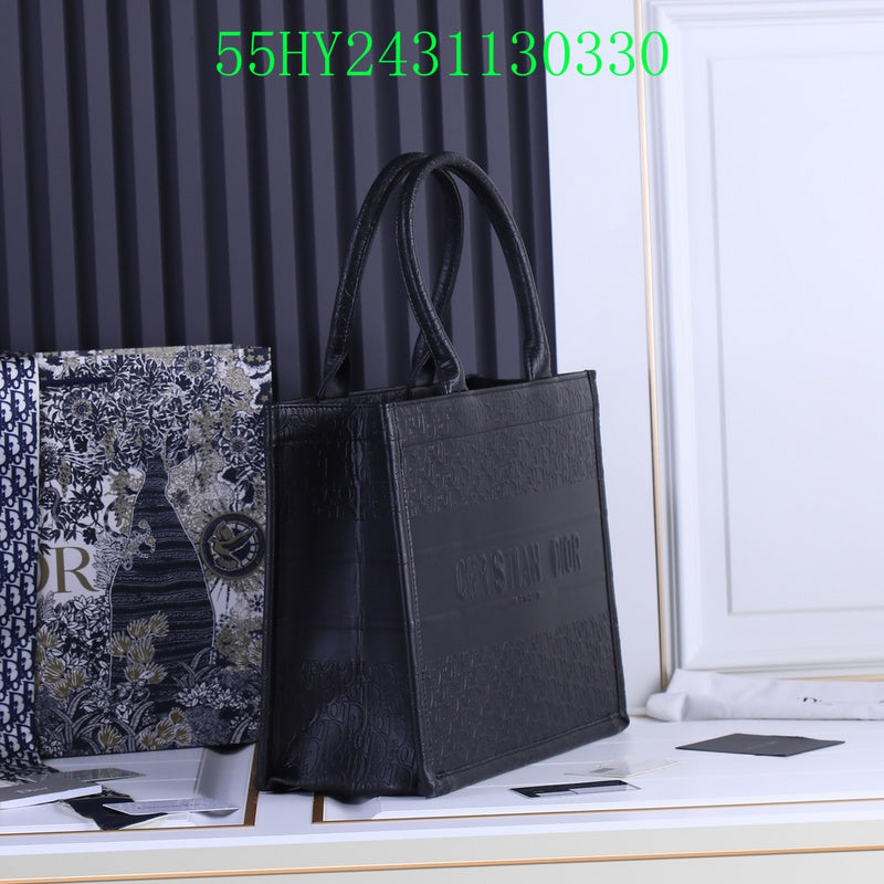 Glami - DOR Bags - 1009