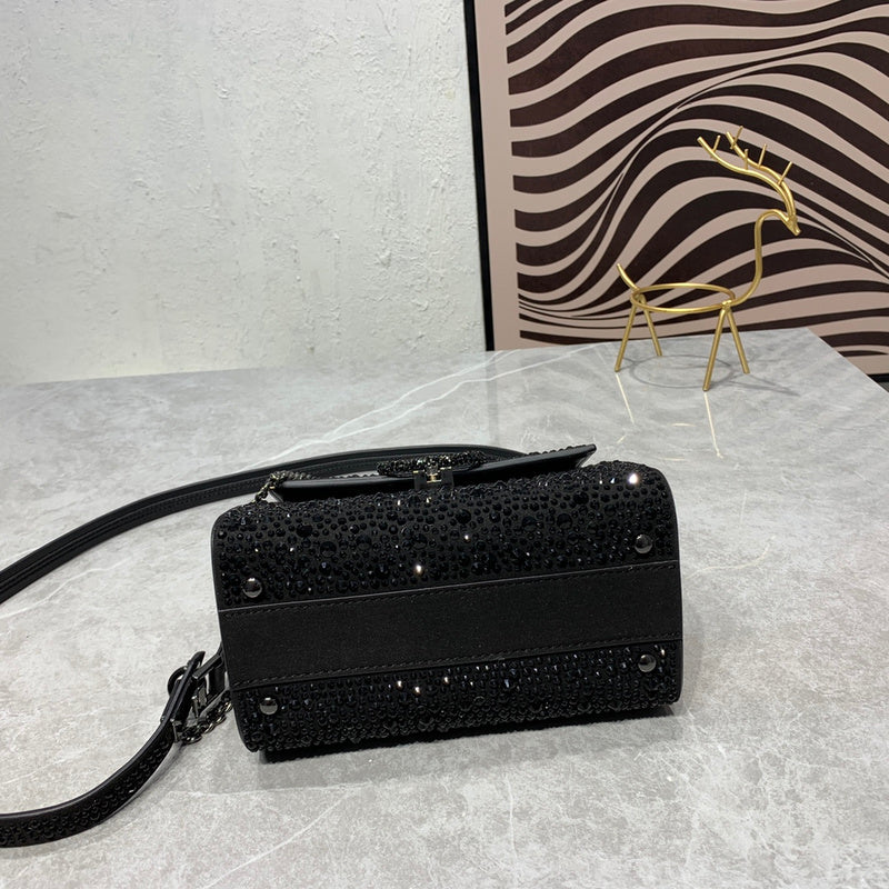 Glamy - VEL Bags - 143