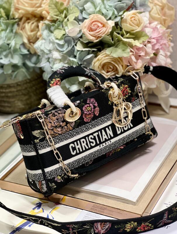 SAMCC - DOR Bags - 166