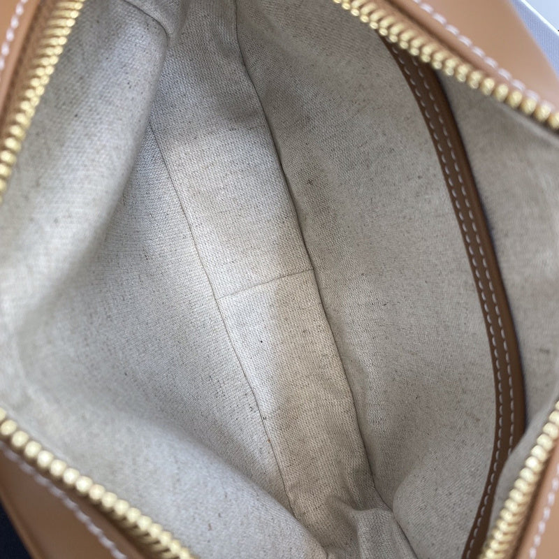 Glami-i - COL Lady Bags - 238