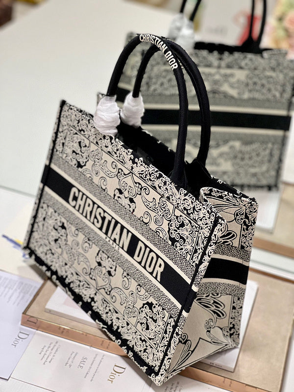ELE - Dir Bags - 1378
