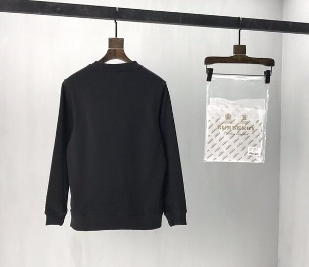 SAMCC - BOR Clothes - 129