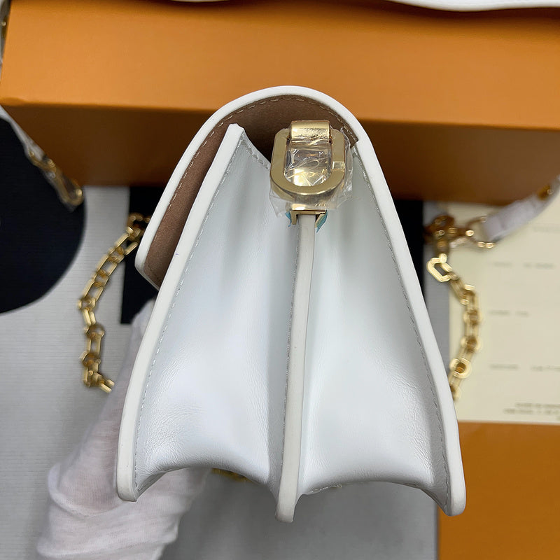 Glami - LUV Bags - 408