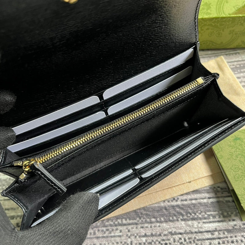 Glami - GUKI Wallets - 200