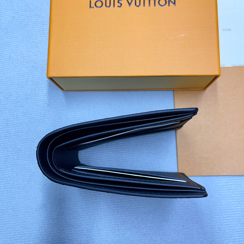 Glami GlamI Lu-Vi bags - 10609