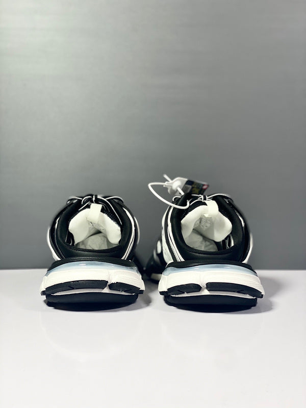 Satchel Bags - BGA Shoes - 405