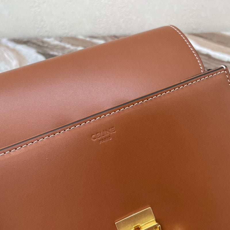 Glami- Glami- - CLE Bags - 181