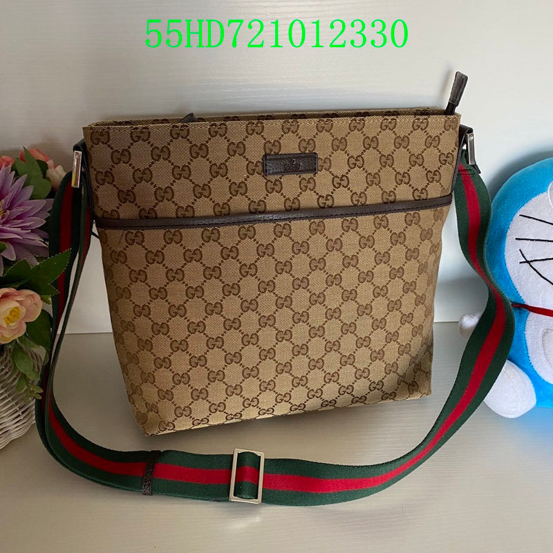 Glami Fashion - GCI Bags - 11148
