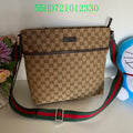 Glami Fashion - GCI Bags - 11148