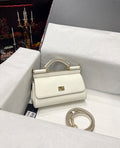 Glamy - DG bag - 153