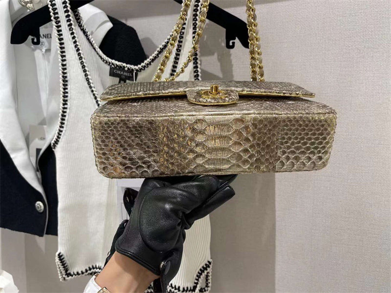 Glami- - CHL Bags - 293