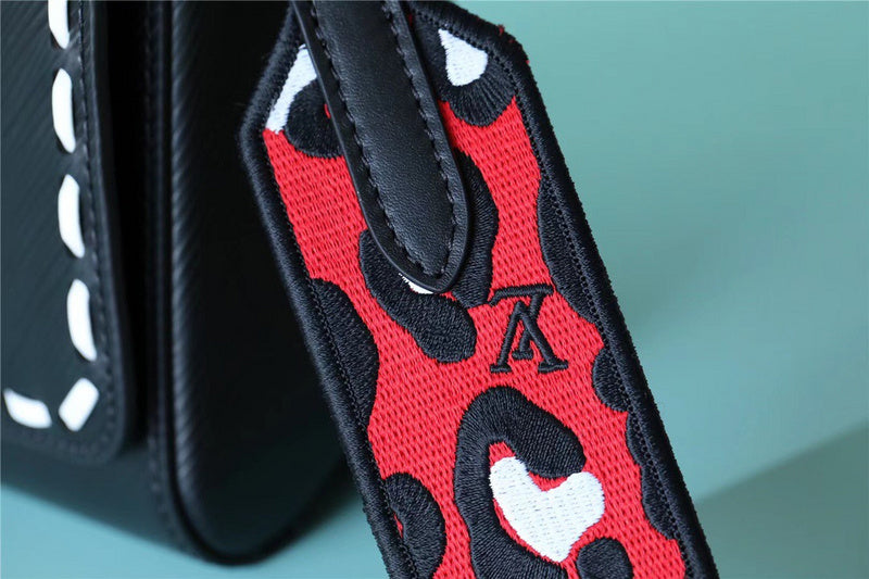 Glami-is - LOV Lady Bags - 1131