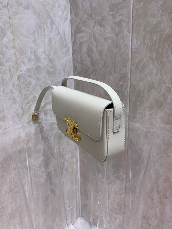 Glamy - COL Bags - 1232