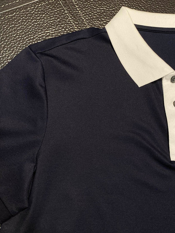 Glami - FGE Men Clothes - 060