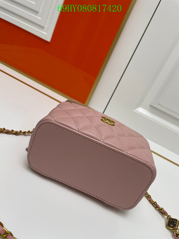 Glami - CHL Bags - 131