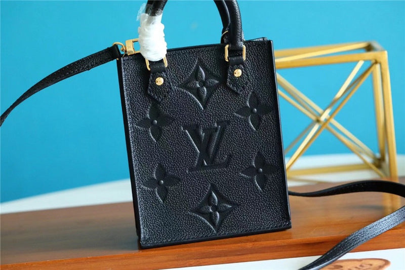Satchel Bags - VL Bags - 7582