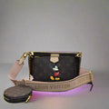 Glami-LAON - LOV Bags - 1039
