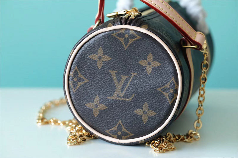 Glami-is - LOV Lady Bags - 1129