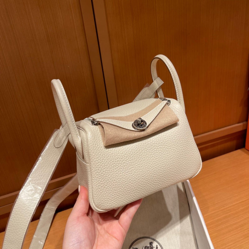 Glami - HMS Bags - 1328