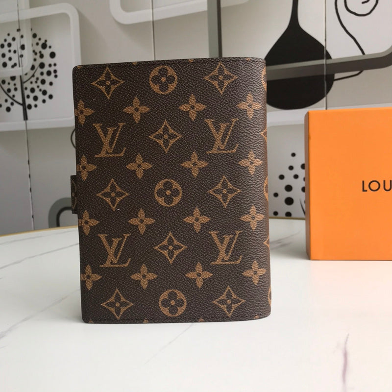 Satchel Bags - VL1 Bags - 406