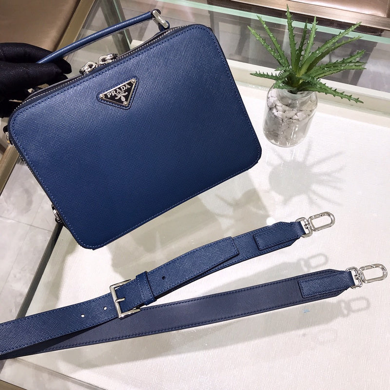 Glami-i - PD Men Bags - 243