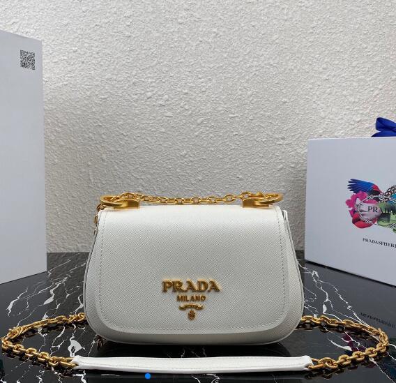 Glami-LAON - PD Bags - 121