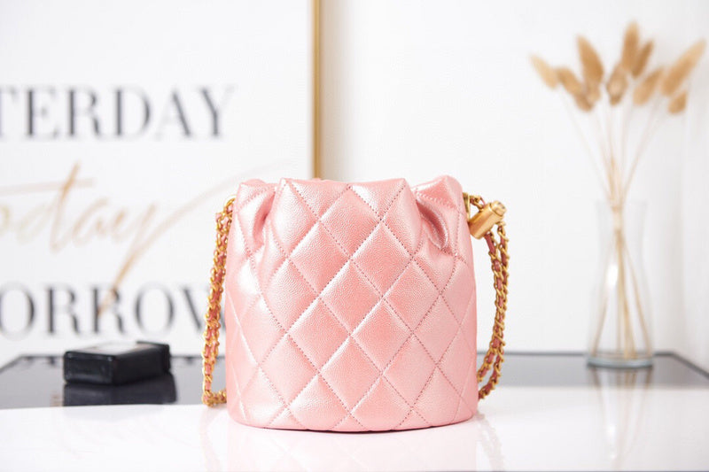 GlamI - CHL Bags - 3546