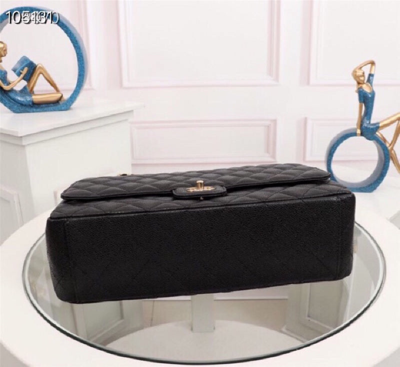Satchel Bags - CLN Bags - 1253