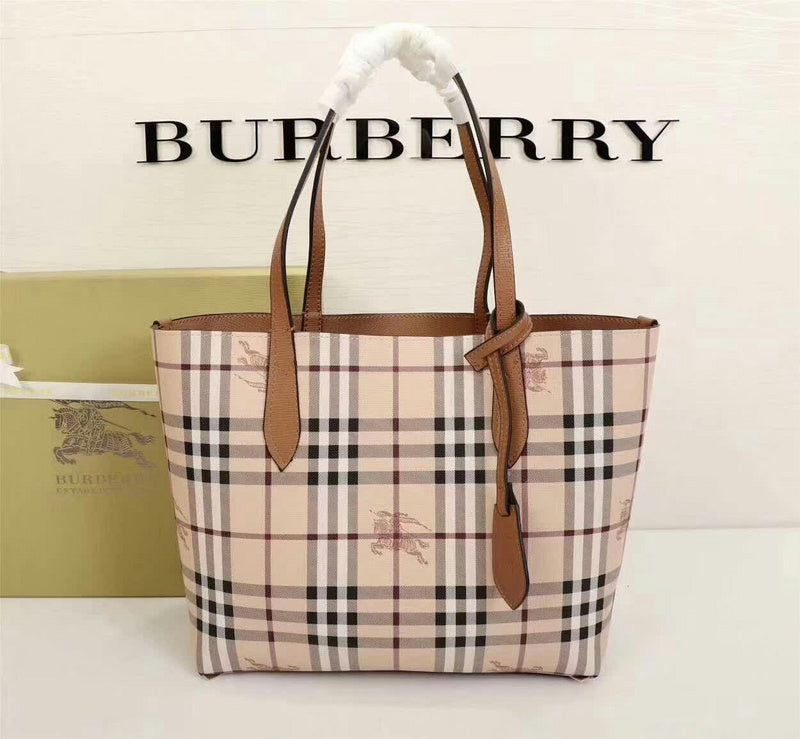 Satchel Bags - BBR Bags - 1094
