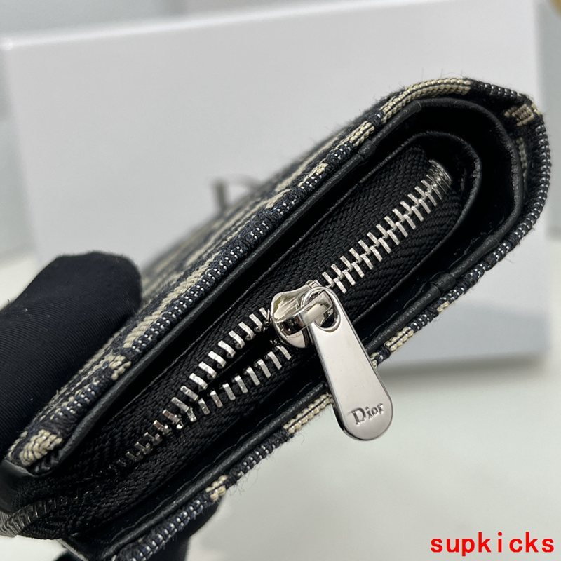 Glami- - Mix Wallets - 322