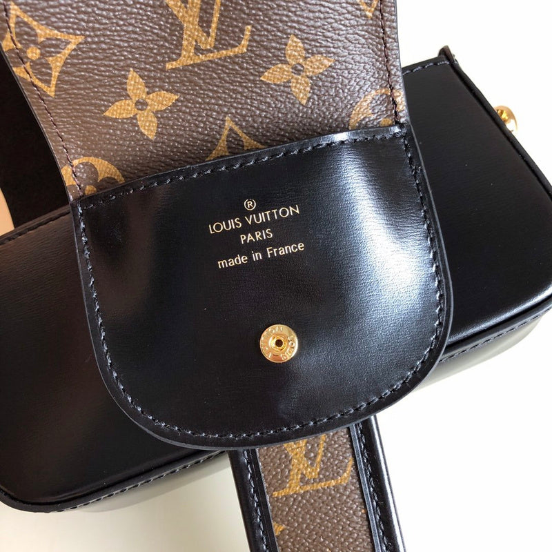 Glami-is - LOV Lady Bags - 858