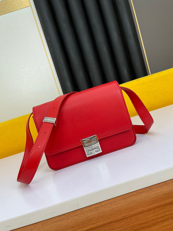 GVY - Glami- Glami- Bags - 098